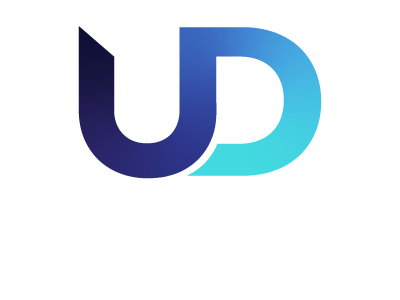 Utility Depot